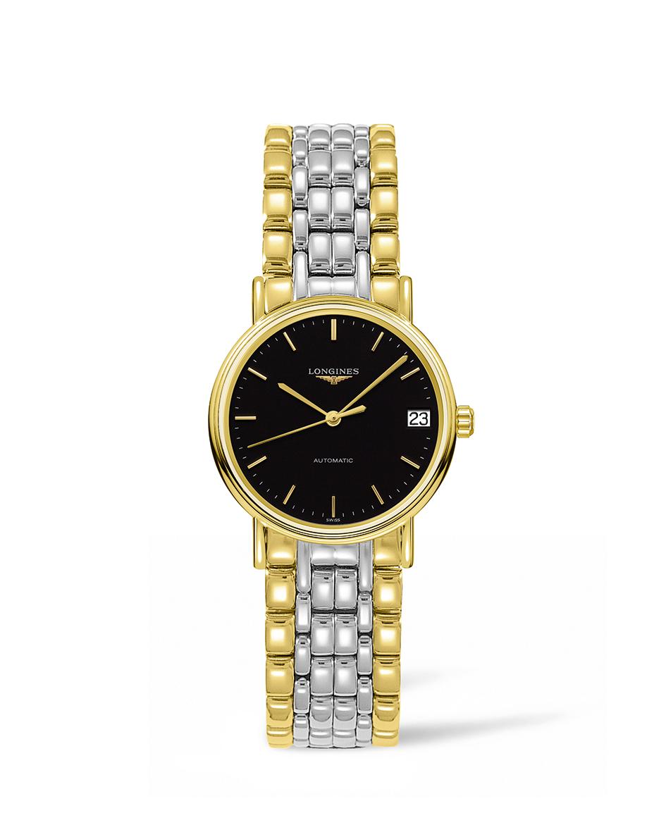 Longines - l43204116